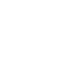 Stethoscope