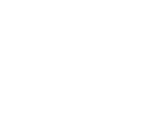 Person