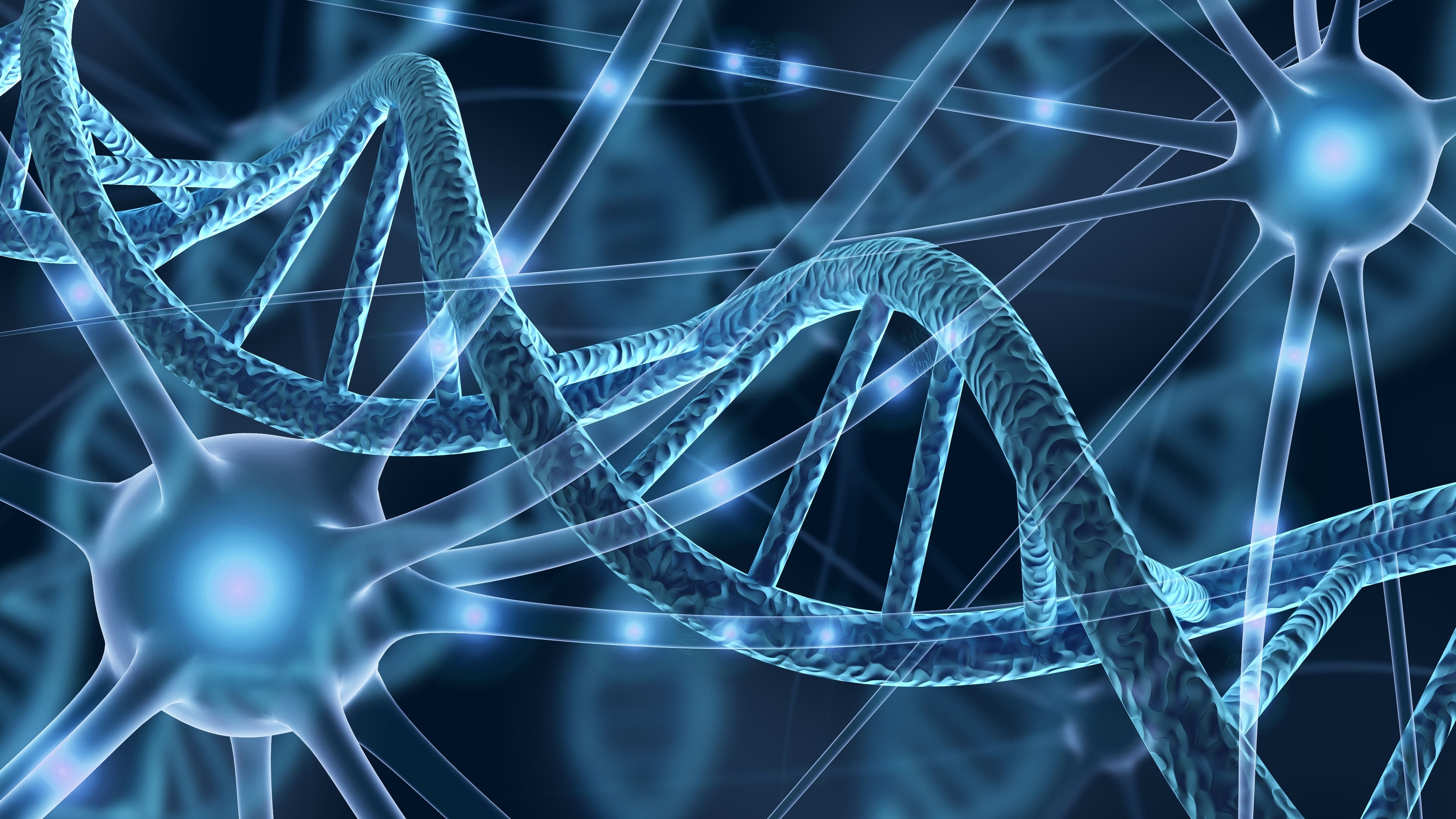 Biomarker discovery