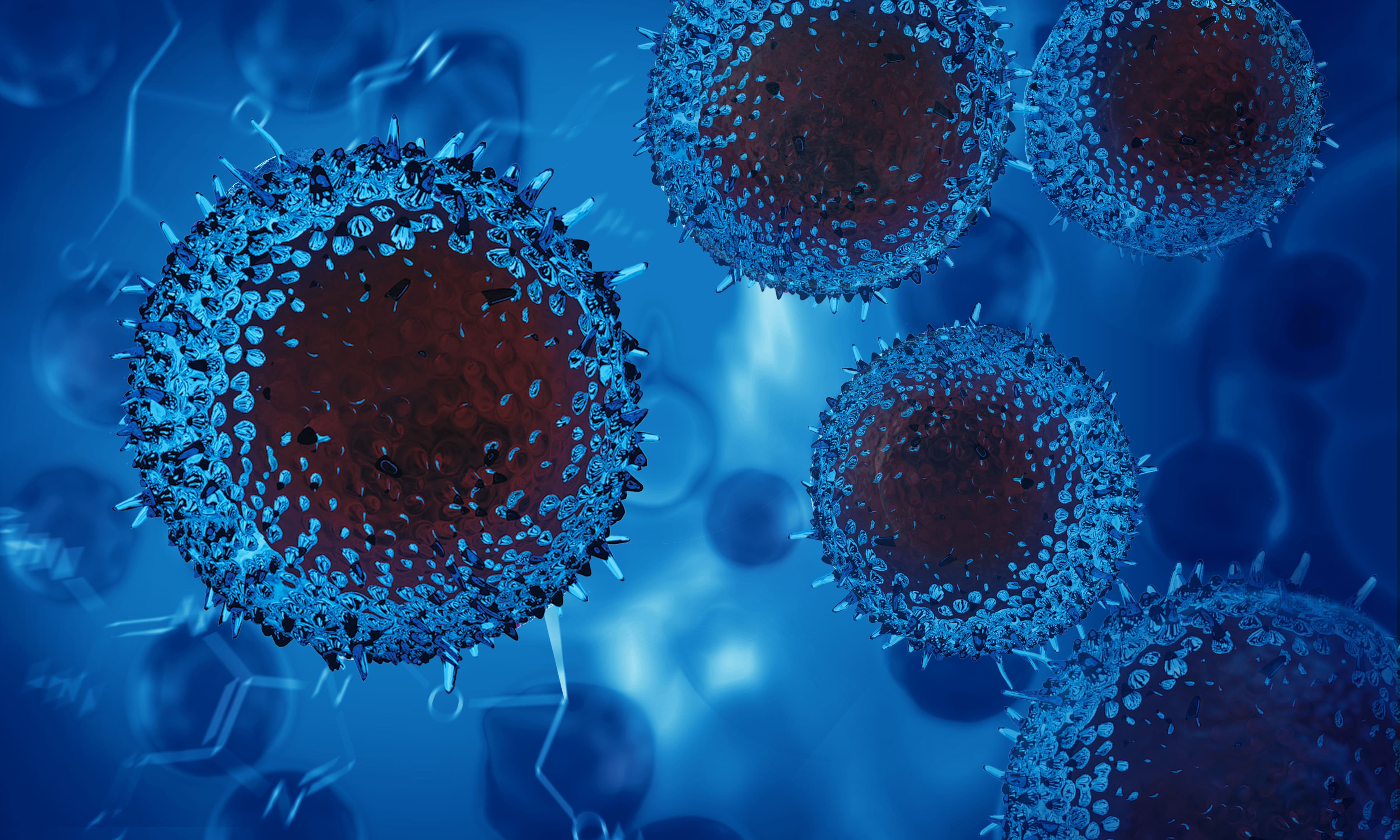 Exosome