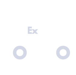 FedEx truck icon